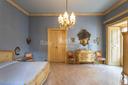 Palazzo storico nel cuore di Modica, in vendita, Modica | Sotheby’s Realty Italy - 11