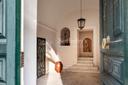 Palazzo storico nel cuore di Modica, in vendita, Modica | Sotheby’s Realty Italy - 15