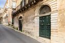 Palazzo storico nel cuore di Modica, in vendita, Modica | Sotheby’s Realty Italy - 18
