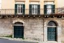 Palazzo storico nel cuore di Modica, in vendita, Modica | Sotheby’s Realty Italy - 19
