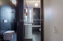 Elegante appartamento nella storica Casa della Fontana, in vendita, Milano | Sotheby’s Realty Italy - 9