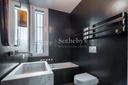 Elegante appartamento nella storica Casa della Fontana, in vendita, Milano | Sotheby’s Realty Italy - 15