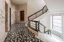 Elegante appartamento nella storica Casa della Fontana, in vendita, Milano | Sotheby’s Realty Italy - 13
