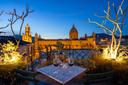 Attico storico con terrazza panoramica sulla Cattedrale di Palermo, in vendita, Palermo | Sotheby’s Realty Italy - 1