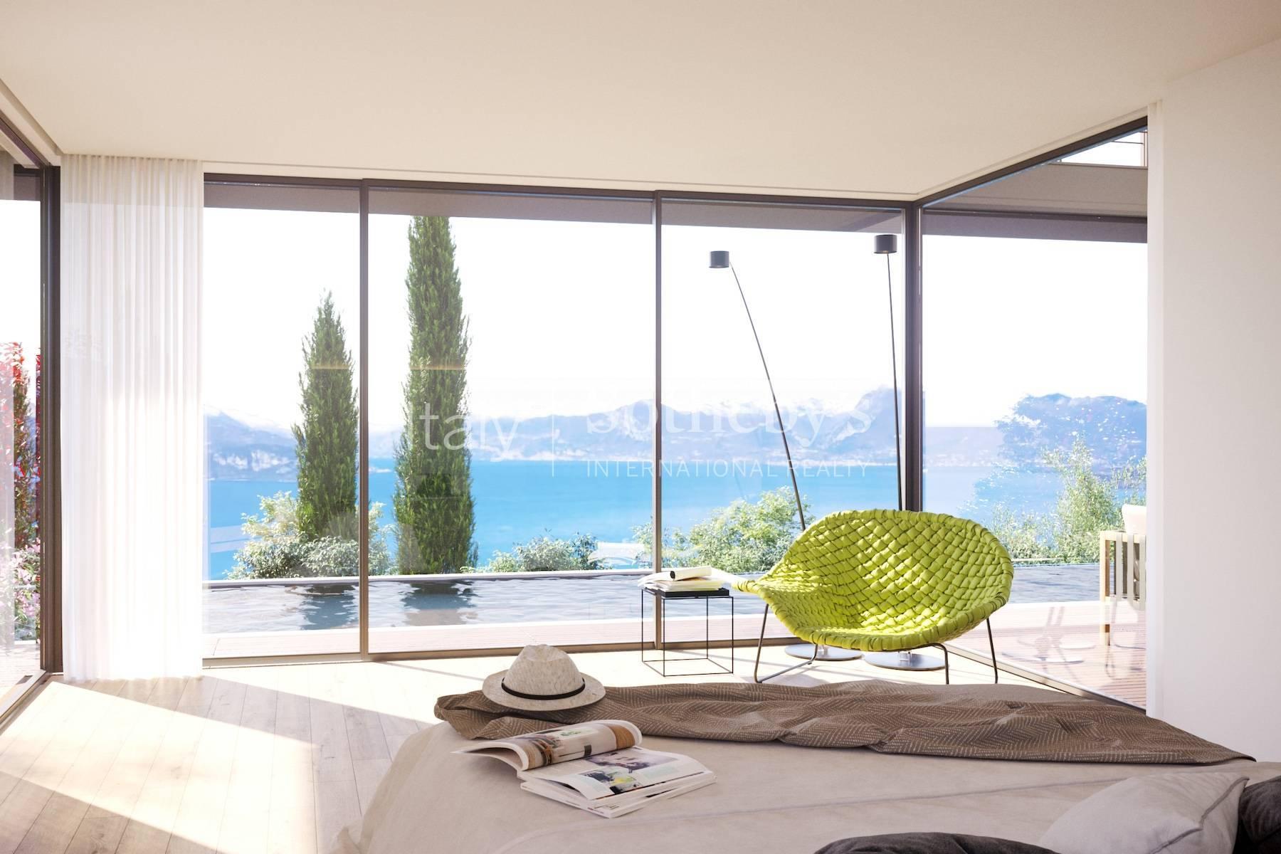 Lago Studio Arredamento Interni Air 0561 Bookshelf By Lago • Room