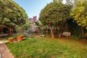 Elegante dimora storica a Livorno, in vendita, Livorno | Sotheby’s Realty Italy - 28