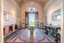 Elegante dimora storica a Livorno, in vendita, Livorno | Sotheby’s Realty Italy - 2