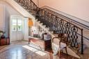 Elegante dimora storica a Livorno, in vendita, Livorno | Sotheby’s Realty Italy - 4