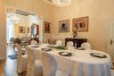 Elegante dimora storica a Livorno, in vendita, Livorno | Sotheby’s Realty Italy - 10