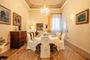 Elegante dimora storica a Livorno, in vendita, Livorno | Sotheby’s Realty Italy - 9