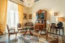 Elegante dimora storica a Livorno, in vendita, Livorno | Sotheby’s Realty Italy - 7
