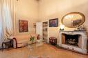 Elegante dimora storica a Livorno, in vendita, Livorno | Sotheby’s Realty Italy - 5