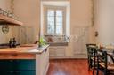Elegante dimora storica a Livorno, in vendita, Livorno | Sotheby’s Realty Italy - 11