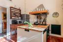 Elegante dimora storica a Livorno, in vendita, Livorno | Sotheby’s Realty Italy - 12
