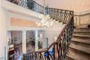Elegante dimora storica a Livorno, in vendita, Livorno | Sotheby’s Realty Italy - 3