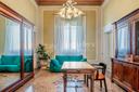 Elegante dimora storica a Livorno, in vendita, Livorno | Sotheby’s Realty Italy - 14