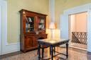 Elegante dimora storica a Livorno, in vendita, Livorno | Sotheby’s Realty Italy - 13