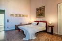 Elegante dimora storica a Livorno, in vendita, Livorno | Sotheby’s Realty Italy - 16