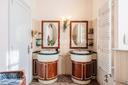 Elegante dimora storica a Livorno, in vendita, Livorno | Sotheby’s Realty Italy - 19
