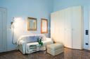 Elegante dimora storica a Livorno, in vendita, Livorno | Sotheby’s Realty Italy - 20