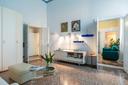 Elegante dimora storica a Livorno, in vendita, Livorno | Sotheby’s Realty Italy - 15