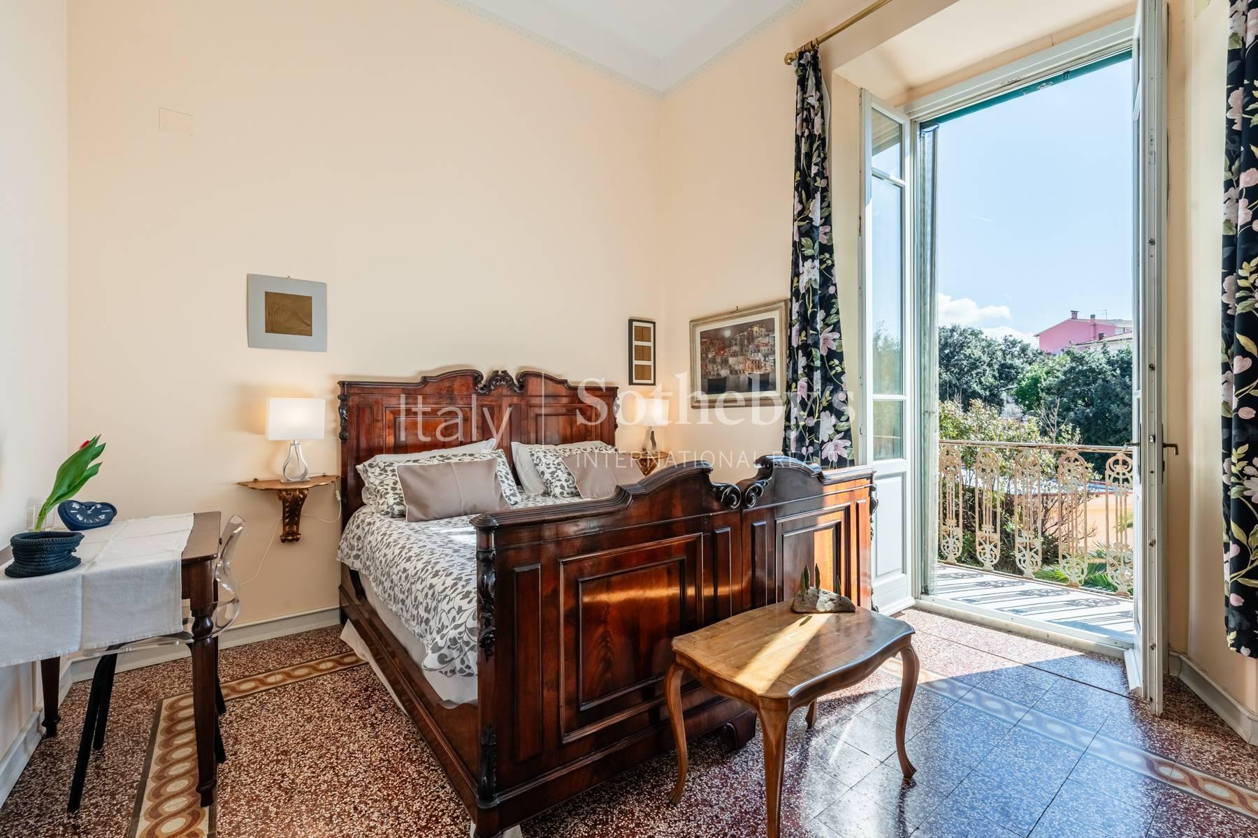 Elegante dimora storica a Livorno, in vendita, Livorno | Sotheby’s Realty Italy - 21