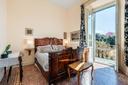 Elegante dimora storica a Livorno, in vendita, Livorno | Sotheby’s Realty Italy - 21