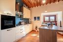 Elegante dimora storica a Livorno, in vendita, Livorno | Sotheby’s Realty Italy - 22