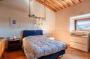 Elegante dimora storica a Livorno, in vendita, Livorno | Sotheby’s Realty Italy - 18