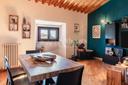Elegante dimora storica a Livorno, in vendita, Livorno | Sotheby’s Realty Italy - 24