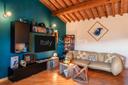 Elegante dimora storica a Livorno, in vendita, Livorno | Sotheby’s Realty Italy - 25
