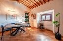 Elegante dimora storica a Livorno, in vendita, Livorno | Sotheby’s Realty Italy - 23