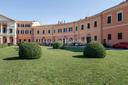 Elegante dimora storica a Livorno, in vendita, Livorno | Sotheby’s Realty Italy - 29