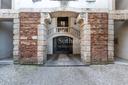 Affascinante piano nobile nel centro di Vicenza, in vendita, Vicenza | Sotheby’s Realty Italy - 18