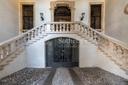 Affascinante piano nobile nel centro di Vicenza, in vendita, Vicenza | Sotheby’s Realty Italy - 3