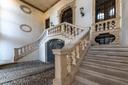 Affascinante piano nobile nel centro di Vicenza, in vendita, Vicenza | Sotheby’s Realty Italy - 20