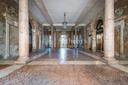 Affascinante piano nobile nel centro di Vicenza, in vendita, Vicenza | Sotheby’s Realty Italy - 21
