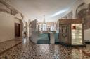 Affascinante piano nobile nel centro di Vicenza, in vendita, Vicenza | Sotheby’s Realty Italy - 8