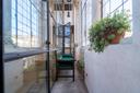 Affascinante piano nobile nel centro di Vicenza, in vendita, Vicenza | Sotheby’s Realty Italy - 11