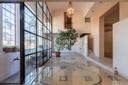 Affascinante piano nobile nel centro di Vicenza, in vendita, Vicenza | Sotheby’s Realty Italy - 10