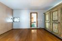 Affascinante piano nobile nel centro di Vicenza, in vendita, Vicenza | Sotheby’s Realty Italy - 13