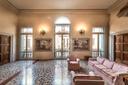 Affascinante piano nobile nel centro di Vicenza, in vendita, Vicenza | Sotheby’s Realty Italy - 4