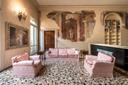 Affascinante piano nobile nel centro di Vicenza, in vendita, Vicenza | Sotheby’s Realty Italy - 1