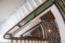 Elegante appartamento nella storica Casa della Fontana, in vendita, Milano | Sotheby’s Realty Italy - 14