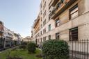 Elegante appartamento nella storica Casa della Fontana, in vendita, Milano | Sotheby’s Realty Italy - 20