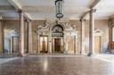 Affascinante piano nobile nel centro di Vicenza, in vendita, Vicenza | Sotheby’s Realty Italy - 2