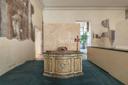 Affascinante piano nobile nel centro di Vicenza, in vendita, Vicenza | Sotheby’s Realty Italy - 6