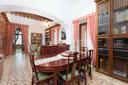 Villa esclusiva all'Argentario vicino Porto Santo Stefano, in affitto, Monte Argentario | Sotheby’s Realty Italy - 9