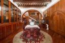 Villa esclusiva all'Argentario vicino Porto Santo Stefano, in affitto, Monte Argentario | Sotheby’s Realty Italy - 16