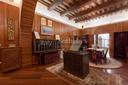 Villa esclusiva all'Argentario vicino Porto Santo Stefano, in affitto, Monte Argentario | Sotheby’s Realty Italy - 10